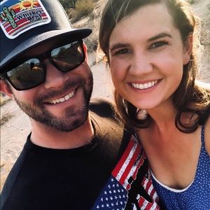 Meet your Posher, Annie